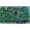 Mainboard BenQ 23,8" 1920x1080 GW2475-T (715G7623-M1A-000-004Y) (E342828)  TSUMO88CDT9-1, TSUM088CDT9-1