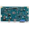 Mainboard Dell 23,8" 1920x1080 S2415Hb (4H.2FT01.A01) (E227809) (CHIP TSUM0587MT9-3)