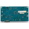 Mainboard Dell 23,8" 1920x1080 S2415Hb (4H.2FT01.A01) (E227809) (CHIP TSUM0587MT9-3)
