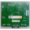 Mainboard Acer 21,5" 1920x1080 V227Q (V227Q Abi) (4H.3UL01.A10) (E227809) (CHIP RTD2513AR ICL60G3 GJ03) (REV B0130)