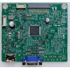 Mainboard Acer 21,5" 1920x1080 V227Q (V227Q bi) (715G7680-M02-B04-004K) (E243951) (CHIP RTD2513AR K9E47E2 GK39) (V0.04) Mainboard Acer 21,5" 1920x1080 V227Q (V227Q bi) (715G7680-M02-B04-004K) (E243951) (CHIP RTD2513AR K9E47E2 GK39) (V0.04)