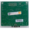 Mainboard Acer 21,5" 1920x1080 V227Q (V227Q bi) (715G7680-M02-B04-004K) (E243951) (CHIP RTD2513AR K9E47E2 GK39) (V0.04)
