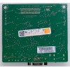 Mainboard Acer 21,5" 1920x1080 V227Q (V227Q bi) (715G7680-M02-B04-004K) (E243951) (CHIP RTD2513AR K9E47E2 GK39) (V0.04)