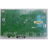 Mainboard BenQ 21,5" 1920x1080 QW2280-B (4H.42B01.A00) (E213009) (CHIP RTD2522AR I6S17G1 GI28)