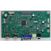 Mainboard BenQ 21,5" 1920x1080 GW2283 (715G8943-M0A-001-004K) (E243951) (TSUM088CDT9-1 AWV304001 2043A) (V003)