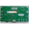 Mainboard BenQ 21,5" 1920x1080 GW2283 (715G8943-M0A-001-004K) (E243951) (TSUM088CDT9-1 AWV304001 2043A) (V003)