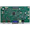 Mainboard BenQ 21,5" 1920x1080 GW2283 (715G8943-M0A-001-004K) (E243951) (TSUM088CDT9-1 AWV304001 2043A) (V003)