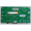 Mainboard BenQ 21,5" 1920x1080 GW2283 (715G8943-M0A-001-004K) (E243951) (TSUM088CDT9-1 AWV304001 2043A) (V003)
