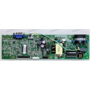 Mainboard Acer 23,8" 1920x1080 KA242Y (KA242Y bi) (E198919) (CHIP 21201-02040 0X7F000 VP01/CB9F , 21201-02431 0X7F000 VP01/7731 , 21201-02431 0X7F000 VP02/00B0)