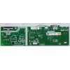 Mainboard Acer 23,8" 1920x1080 KA242Y (KA242Y bi) (E198919) (CHIP 21201-02040 0X7F000 VP01/CB9F , 21201-02431 0X7F000 VP01/7731 , 21201-02431 0X7F000 VP02/00B0)