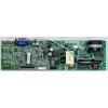 Mainboard Acer 23,8" 1920x1080 KA242Y (KA242Y bi) (E198919) (CHIP 21201-02040 0X7F000 VP01/CB9F , 21201-02431 0X7F000 VP01/7731 , 21201-02431 0X7F000 VP02/00B0)