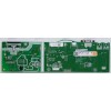 Mainboard Acer 23,8" 1920x1080 KA242Y (KA242Y bi) (E198919) (CHIP 21201-02040 0X7F000 VP01/CB9F , 21201-02431 0X7F000 VP01/7731 , 21201-02431 0X7F000 VP02/00B0)