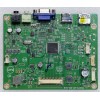 Mainboard AOC 23,8" 1920x1080 I2490VXQ (715G8776-M01-B00-004M) (E168066) (CHIP TSUM0P88CDT9-1 A7MTN93I 1843B) (TOP:A MB:A) (V009) 