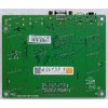 Mainboard AOC 23,8" 1920x1080 I2490VXQ (715G8776-M01-B00-004M) (E168066) (CHIP TSUM0P88CDT9-1 A7MTN93I 1843B) (TOP:A MB:A) (V009) 