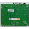 Mainboard AOC 23,8" 1920x1080 I2490VXQ (715G8776-M01-B00-004M) (E168066) (CHIP TSUM0P88CDT9-1 A7MTN93I 1843B) (TOP:A MB:A) (V009) 
