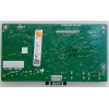 Mainboard Dell 23,8" 1920x1080 P2419H (715G9656-M0F-000-0H4L) (E310226) (REV:A00)