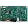 Mainboard Dell 23,8" 1920x1080 P2419H (715G9656-M0F-000-0H4L) (E310226) (REV:A00)