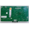 Mainboard Dell 23,8" 1920x1080 P2419H (715G9656-M0F-000-0H4L) (E310226) (REV:A00)