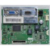Mainboard Samsung 23,0" 1920x1080 S23A350H (BN94-04264N) (LS23A350 (S23A350H (LS23A350HS/Cl))) (SA350 (BN41-01627C)) (CHIP SE1079LMR-NT 1129-EB ARQYP) (REV:MD 0) Mainboard Samsung 23,0" 1920x1080 S23A350H (BN94-04264N) (LS23A350 (S23A350H (LS23A350HS/Cl))) (SA350 (BN41-01627C)) (CHIP SE1079LMR-NT 1129-EB ARQYP) (REV:MD 0)