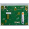 Mainboard Samsung 23,0" 1920x1080 S23A350H (BN94-04264N) (LS23A350 (S23A350H (LS23A350HS/Cl))) (SA350 (BN41-01627C)) (CHIP SE1079LMR-NT 1129-EB ARQYP) (REV:MD 0)