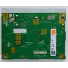 Mainboard Samsung 23,0" 1920x1080 S23A350H (BN94-04264N) (LS23A350 (S23A350H (LS23A350HS/Cl))) (SA350 (BN41-01627C)) (CHIP SE1079LMR-NT 1129-EB ARQYP) (REV:MD 0)