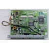 Mainboard ProView 15,0" 1024x768 SAMPO CY-565 (200-100-ZAN3A-C) (GENESIS gmZAN3T 34297 AD 0338 A) (SyncMOS 0334C SM89516C25J N00751C)