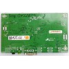 Mainboard BenQ 21,5" 1920x1080 GW2280-B (4H.42B01.A00) (E213009, 157925) CHIP RTD2522AR