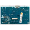 Mainboard Dell 23,8" 1920x1080 P2417H (4H.37T01.A00, 4H.37R01.A00) (E227809) CHIP TSUM0P88CDT9-3