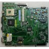 MB Asus A4L MAIN_BD (60-N9XMB1000-E07) A4L REV: 2.2 P/N: 08-20VL0122Z SIS M661FX SIS 963L SIS 302LV RICOH R5C593