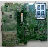 MB Asus A4L MAIN_BD (60-N9XMB1000-E07) A4L REV: 2.2 P/N: 08-20VL0122Z SIS M661FX SIS 963L SIS 302LV RICOH R5C593