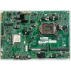 MB Lenovo ThinkCentre Edge 72z IH61S (11S0C16912Z) PIH61F/TOPEKA 10124-3 ((1P) 0C16914, ASM (03T7098) (48.3EU03.031, 48.3EU02.031)