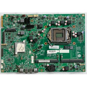 MB Lenovo ThinkCentre Edge 72z IH61S (11S0C16912Z) PIH61F/TOPEKA 10124-3 ((1P) 0C16914, ASM (03T7098) (48.3EU03.031, 48.3EU02.031)