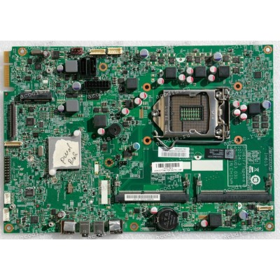 MB Lenovo ThinkCentre Edge 72z IH61S (11S0C16912Z) PIH61F/TOPEKA 10124-3 ((1P) 0C16914, ASM (03T7098) (48.3EU03.031, 48.3EU02.031)