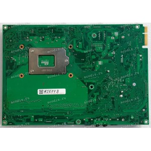 MB Lenovo ThinkCentre Edge 72z IH61S (11S0C16912Z) PIH61F/TOPEKA 10124-3 ((1P) 0C16914, ASM (03T7098) (48.3EU03.031, 48.3EU02.031)