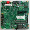 MB Lenovo All in One PC IdeaCentre S400z (11S03T7479Z) ISKLST VER: 1.0 6050A2740901 A01 Intel I5-6200U (SR2EY) MB Lenovo All in One PC IdeaCentre S400z (11S03T7479Z) ISKLST VER: 1.0 6050A2740901 A01 Intel I5-6200U (SR2EY)