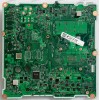 MB Lenovo All in One PC IdeaCentre S400z (11S03T7479Z) ISKLST VER: 1.0 6050A2740901 A01 Intel I5-6200U (SR2EY)