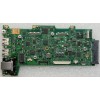 MB Asus TX300CA_DK MAIN BOARD (60NB0070-MB2060(205)) TX300CA_DK MAIN BOARD REV. 2.0 