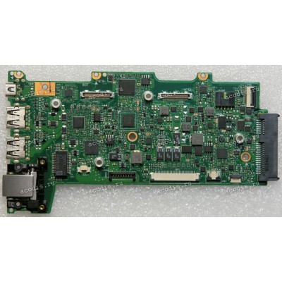 MB Asus TX300CA_DK MAIN BOARD (60NB0070-MB2060(205)) TX300CA_DK MAIN BOARD REV. 2.0 