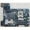 MB Lenovo IdeaPad G580 MAIN_BD. (90000119) QIWG5_G6_G9 LA-7982P REV: 1.0 Intel SLJBE
