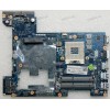 MB Lenovo IdeaPad G580 MAIN_BD. (90000119) QIWG5_G6_G9 LA-7982P REV: 1.0 Intel SLJBE MB Lenovo IdeaPad G580 MAIN_BD. (90000119) QIWG5_G6_G9 LA-7982P REV: 1.0 Intel SLJBE