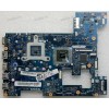 MB Lenovo IdeaPad G580 MAIN_BD. (90000119) QIWG5_G6_G9 LA-7982P REV: 1.0 Intel SLJBE