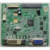 Mainboard Asus LMT 23,0" 1920x1080 VS238N (LGT TLF1 NEW), 23,6" 1920x1080 VS247NR (TPM236H3-WU3101) (04020-00023200, 04020-00031200) (715G5978-M01-000-004I, (T)GQDCB0CA072, TPV 756GQDBC0CA072) TSUMU59AHN-1
