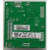 Mainboard Asus LMT 23,0" 1920x1080 VS238N (LGT TLF1 NEW), 23,6" 1920x1080 VS247NR (TPM236H3-WU3101) (04020-00023200, 04020-00031200) (715G5978-M01-000-004I, (T)GQDCB0CA072, TPV 756GQDBC0CA072) TSUMU59AHN-1