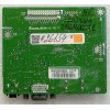 Mainboard AOC 21,5" 1920x1080 I220SWH 215LM00071 (715G7778-M01-000-004F) CHIP RTD2483BR
