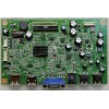 Mainboard HP 21,5" 1920x1080 Z22n (715G7593-M01-000-0H4I, 715G7593-M0D-000-0H4I) E193079-B Mainboard HP 21,5" 1920x1080 Z22n (715G7593-M01-000-0H4I, 715G7593-M0D-000-0H4I) E193079-B