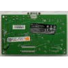Mainboard HP 21,5" 1920x1080 Z22n (715G7593-M01-000-0H4I, 715G7593-M0D-000-0H4I) E193079-B 
