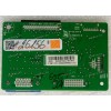 Mainboard AOC 21,5" 1920x1080 I2269iw (715G6911-M01-000-004I) (E193079B) CHIP TSUMU59EHN-1