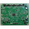 Mainboard BenQ 23,8 Mainboard BenQ 23,8