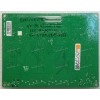 Mainboard BenQ 23,8