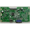 Mainboard Asus LMT 23,8 Mainboard Asus LMT 23,8
